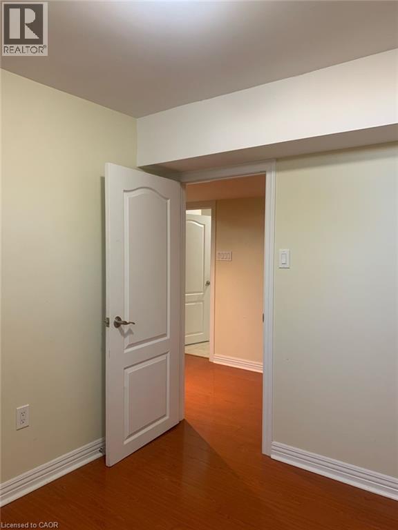 Photo 7 of 3417 Jorie Crescent Unit Bsmt, Mississauga ON
