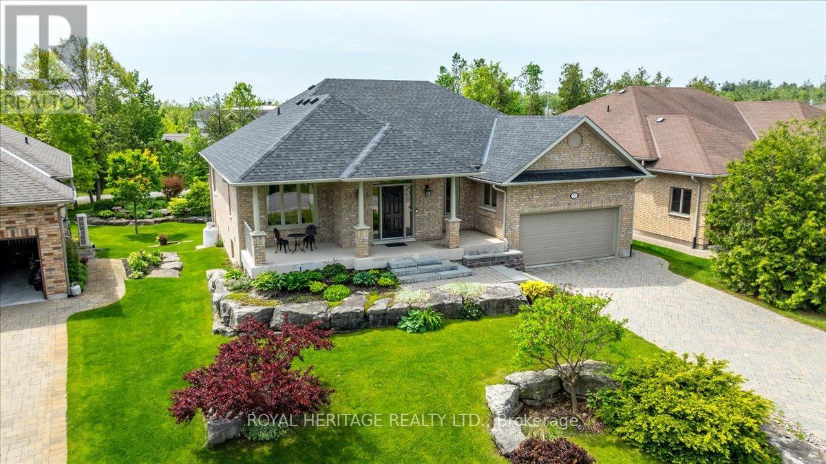 Photo 1 of 51 South Harbour Drive, Kawartha Lakes ON