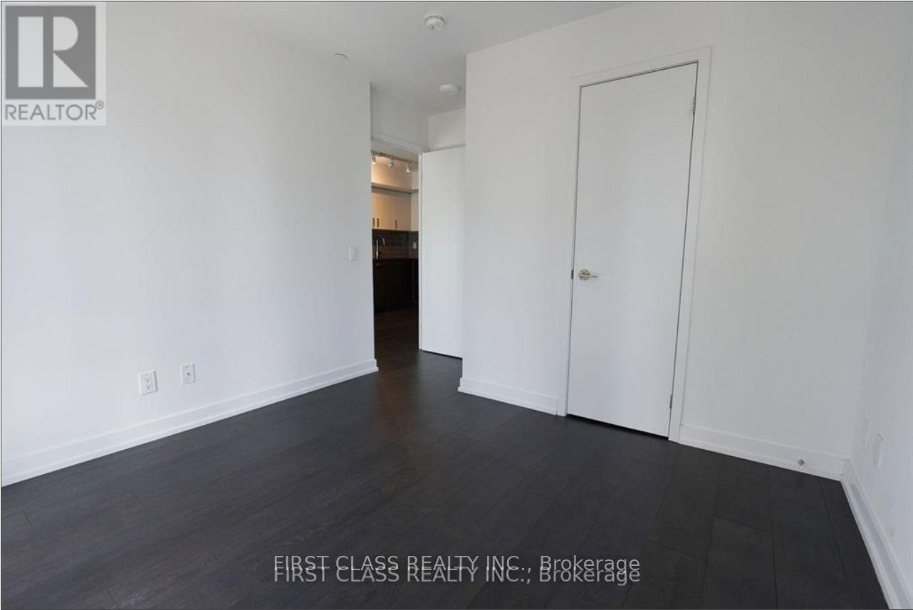 Photo 13 of 712 125 Redpath Avenue, Toronto ON