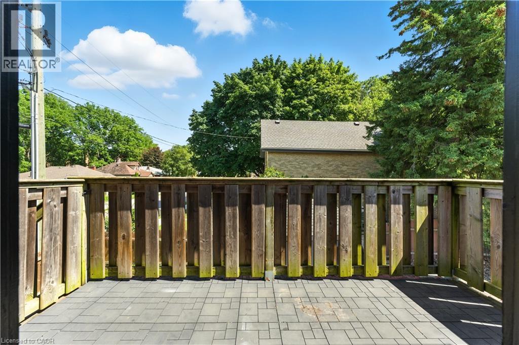 Photo 41 of 63 Elliott Street, Cambridge ON