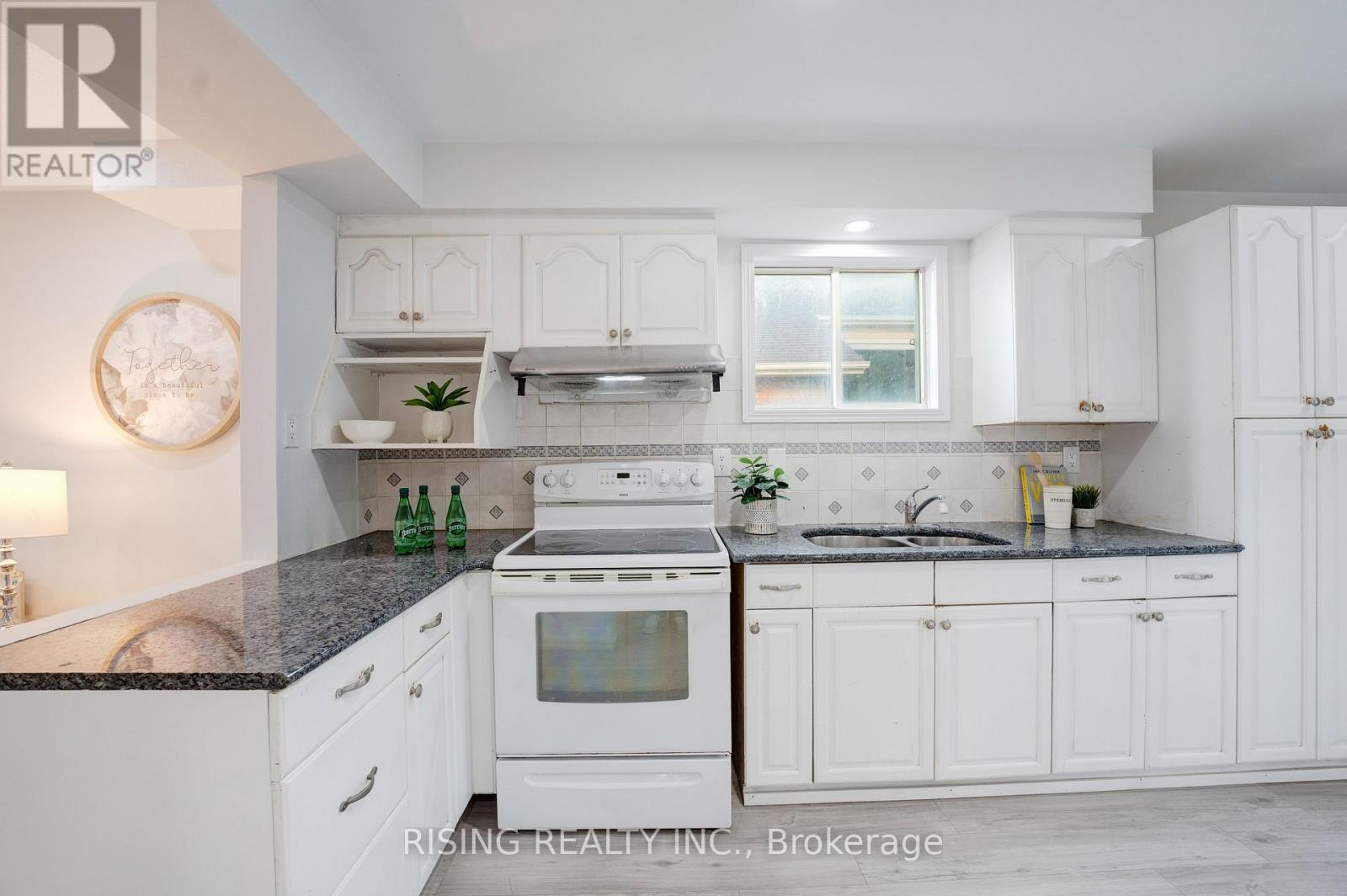Photo 28 of 882 Renaissance Drive, Oshawa ON
