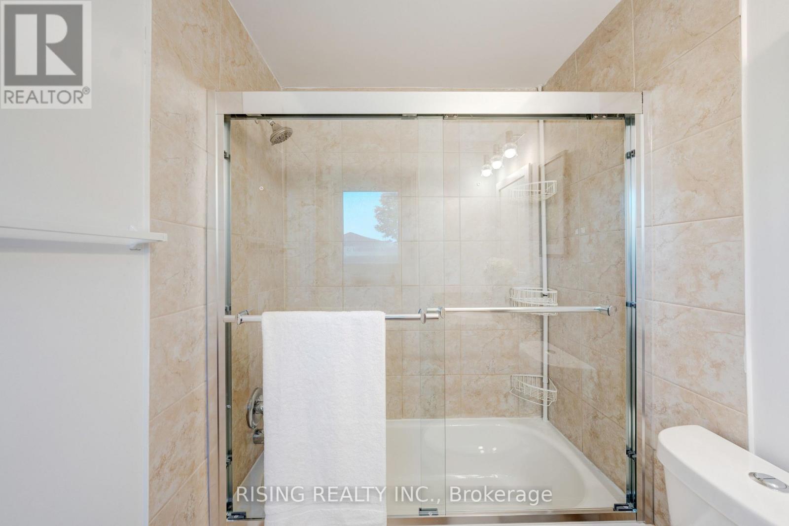 Photo 17 of 882 Renaissance Drive, Oshawa ON