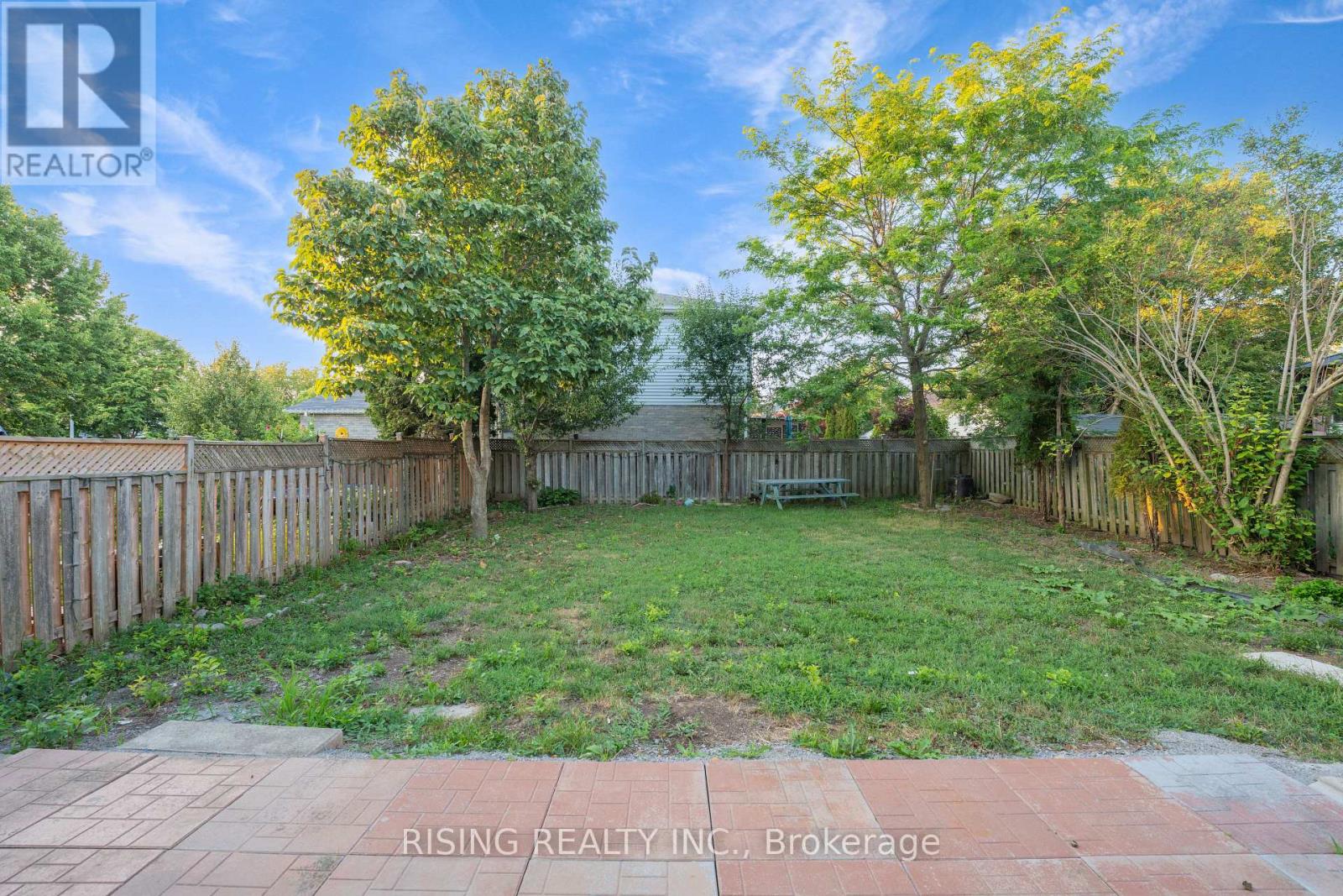 Photo 27 of 882 Renaissance Drive, Oshawa ON