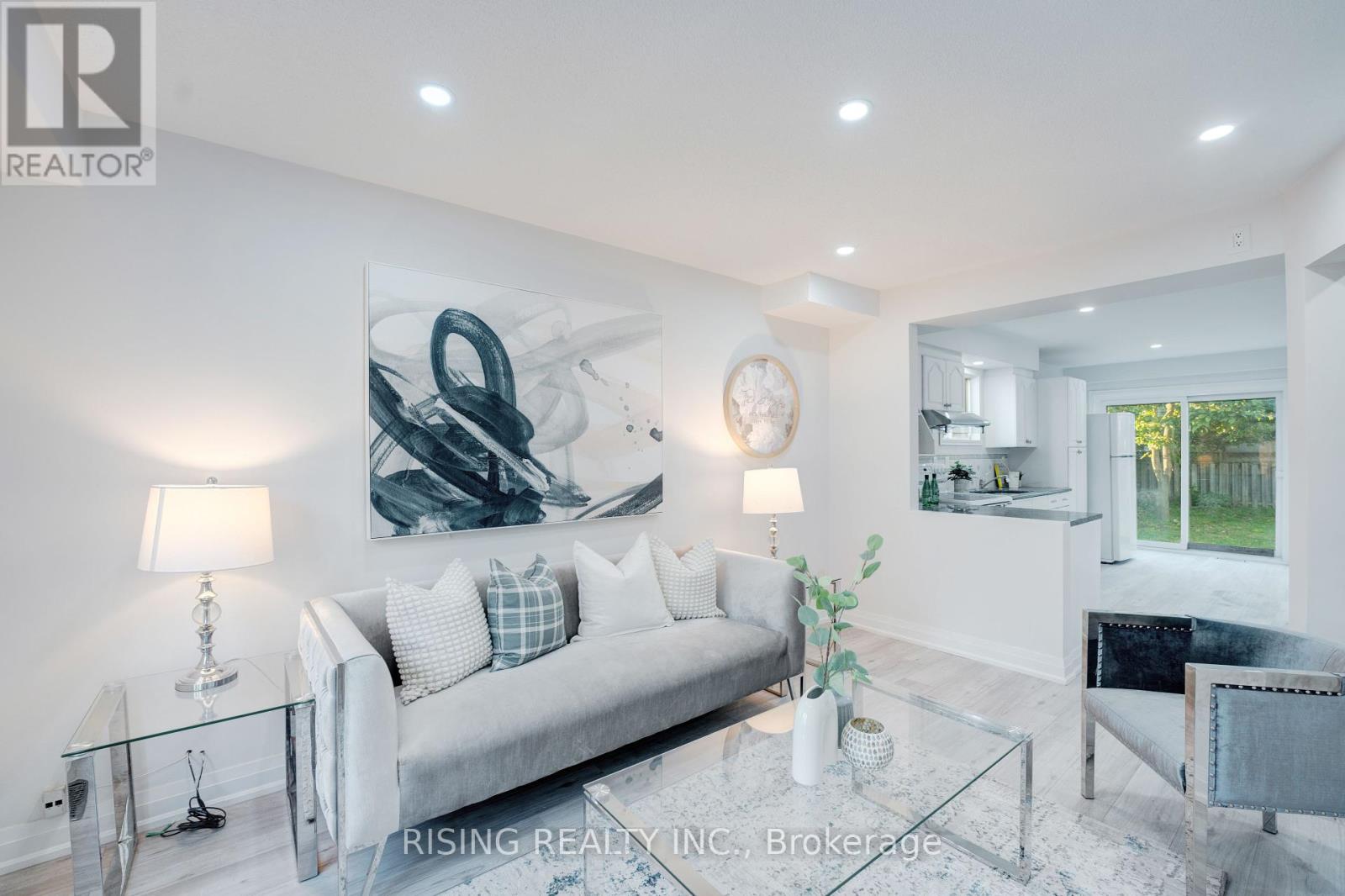 Photo 33 of 882 Renaissance Drive, Oshawa ON