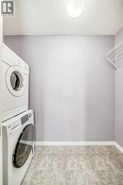 Single Family House for Sale in   Prestwick Drive SE McKenzie Towne Calgary 