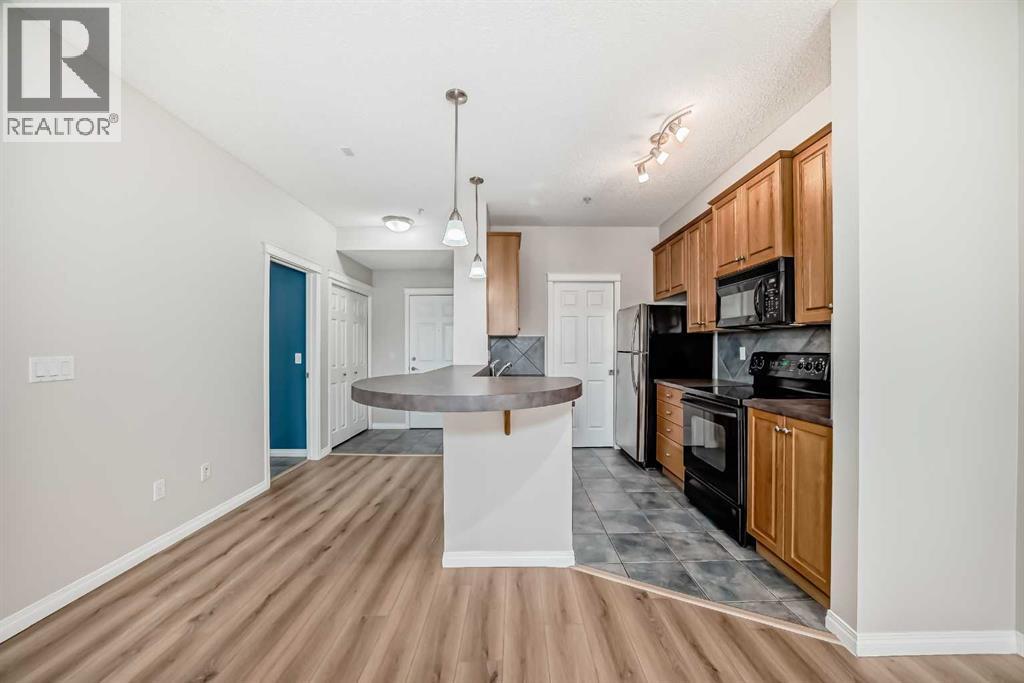 Single Family House for Sale in   Prestwick Drive SE McKenzie Towne Calgary 