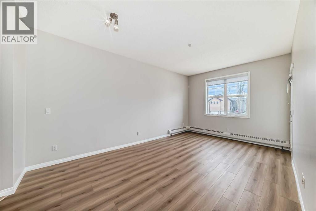 Single Family House for Sale in   Prestwick Drive SE McKenzie Towne Calgary 