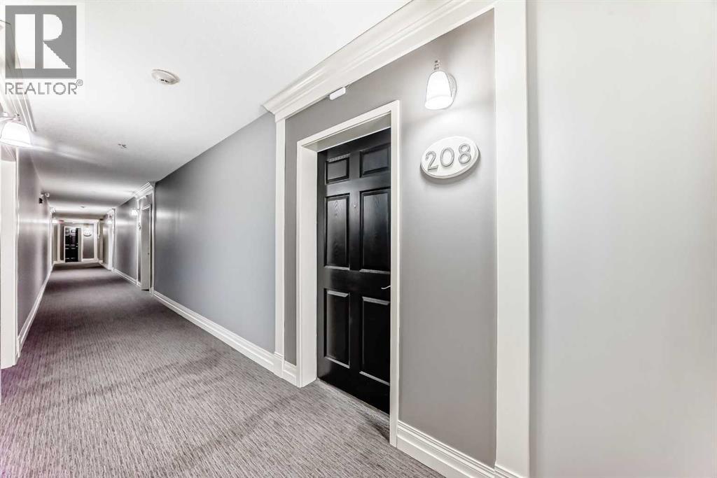 Single Family House for Sale in   Prestwick Drive SE McKenzie Towne Calgary 