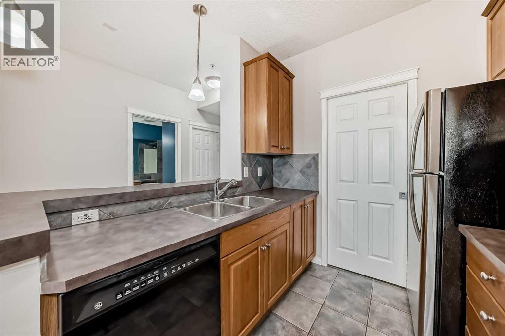 Single Family House for Sale in   Prestwick Drive SE McKenzie Towne Calgary 