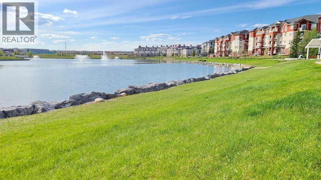 Single Family House for Sale in   Country Village Bay NE Country Hills Village Calgary 