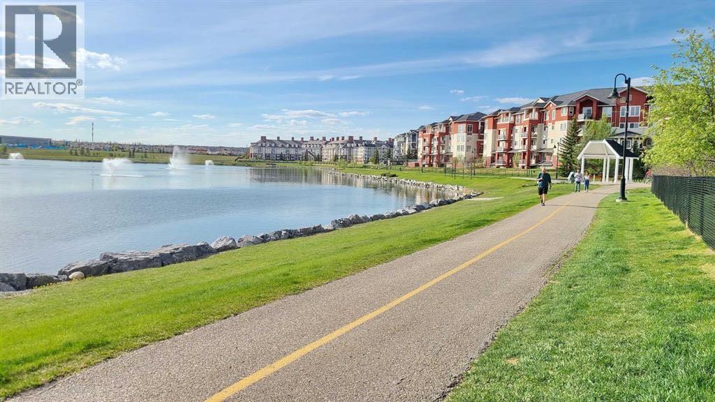Single Family House for Sale in   Country Village Bay NE Country Hills Village Calgary 