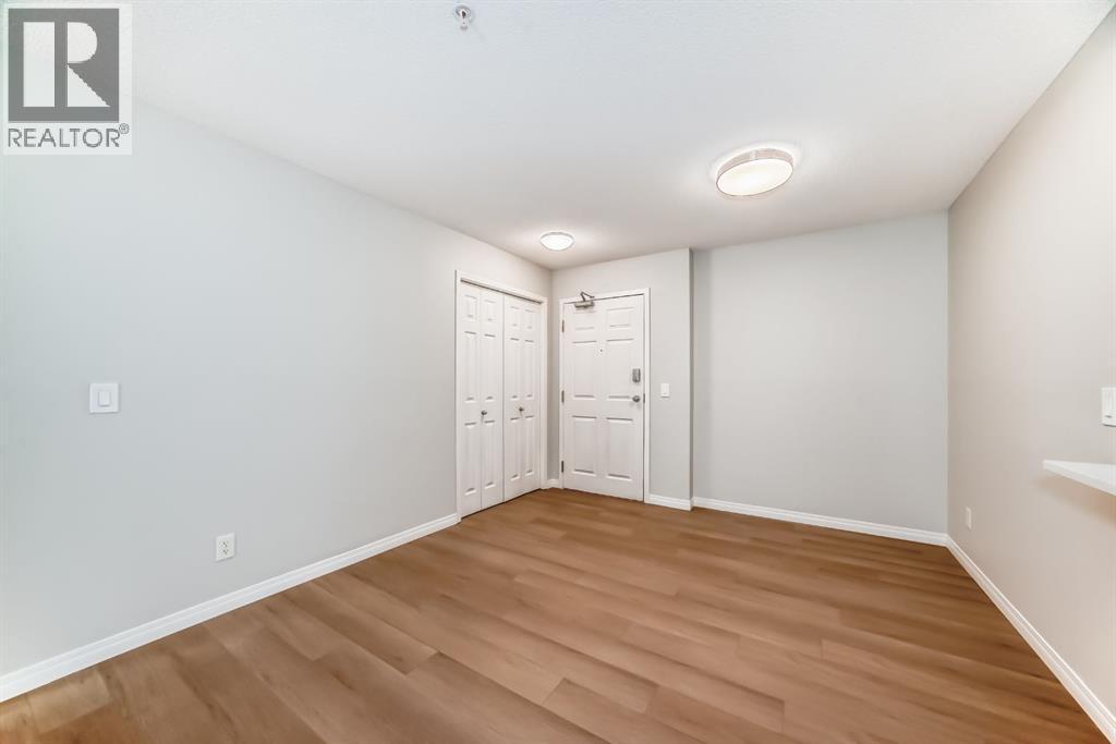 Single Family House for Sale in   Country Village Bay NE Country Hills Village Calgary 