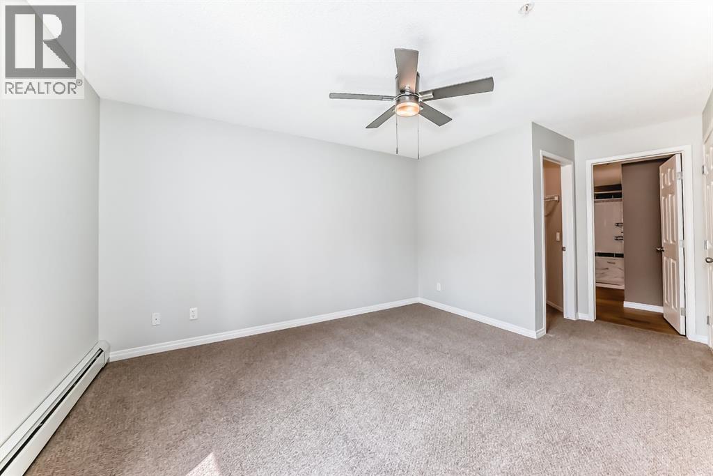 Single Family House for Sale in   Country Village Bay NE Country Hills Village Calgary 