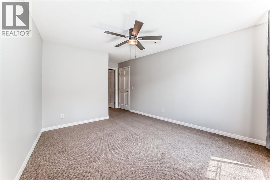 Single Family House for Sale in   Country Village Bay NE Country Hills Village Calgary 