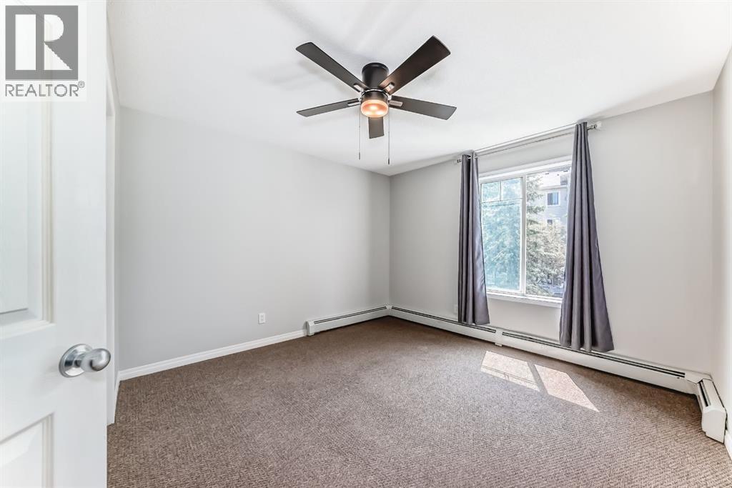 Single Family House for Sale in   Country Village Bay NE Country Hills Village Calgary 