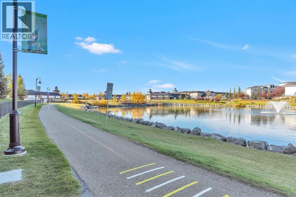 Single Family House for Sale in   Country Village Bay NE Country Hills Village Calgary 
