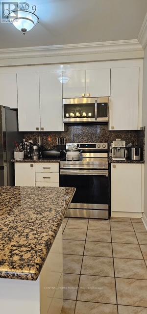 Photo 7 of 8 Raintree Crescent, Richmond Hill ON