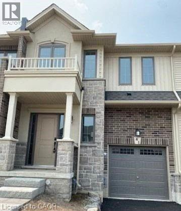 Photo 1 of 41 Dennis Drive, West Lincoln ON