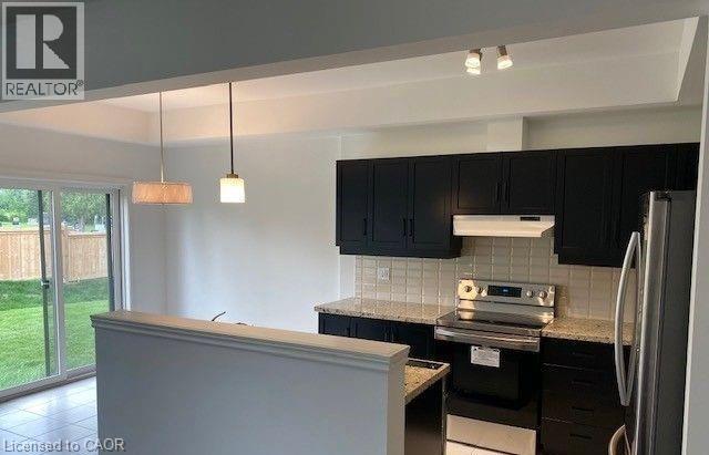 Photo 10 of 41 Dennis Drive, West Lincoln ON