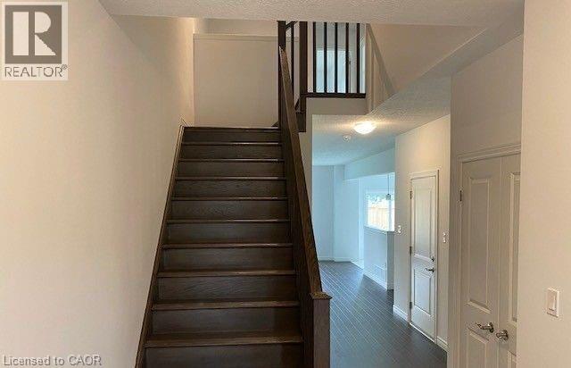 Photo 14 of 41 Dennis Drive, West Lincoln ON