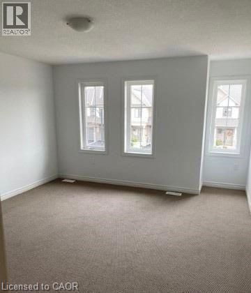 Photo 15 of 41 Dennis Drive, West Lincoln ON