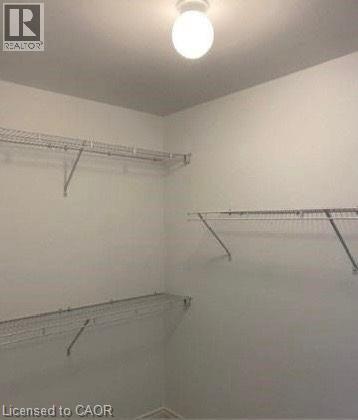 Photo 21 of 41 Dennis Drive, West Lincoln ON