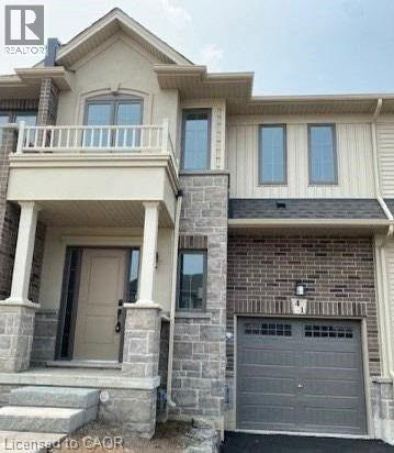 Photo 27 of 41 Dennis Drive, West Lincoln ON