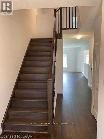 Photo 28 of 41 Dennis Drive, West Lincoln ON