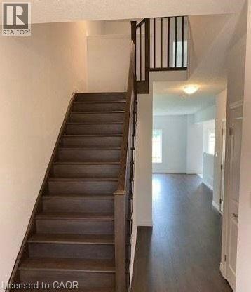 Photo 3 of 41 Dennis Drive, West Lincoln ON