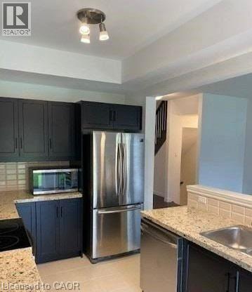 Photo 4 of 41 Dennis Drive, West Lincoln ON