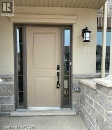 Photo 7 of 41 Dennis Drive, West Lincoln ON