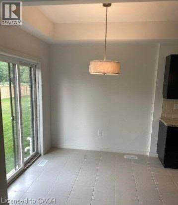 Photo 8 of 41 Dennis Drive, West Lincoln ON