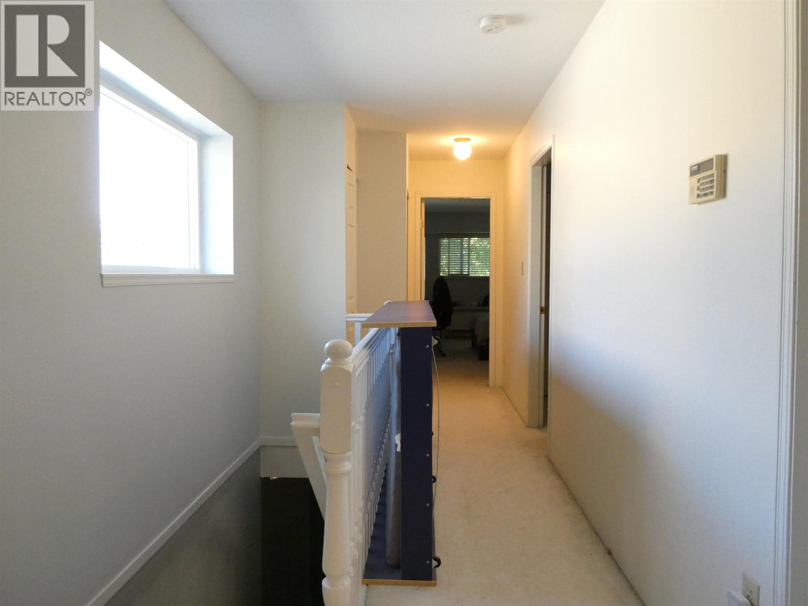 Photo 10 of 8631 Dolphin Court, Richmond BC