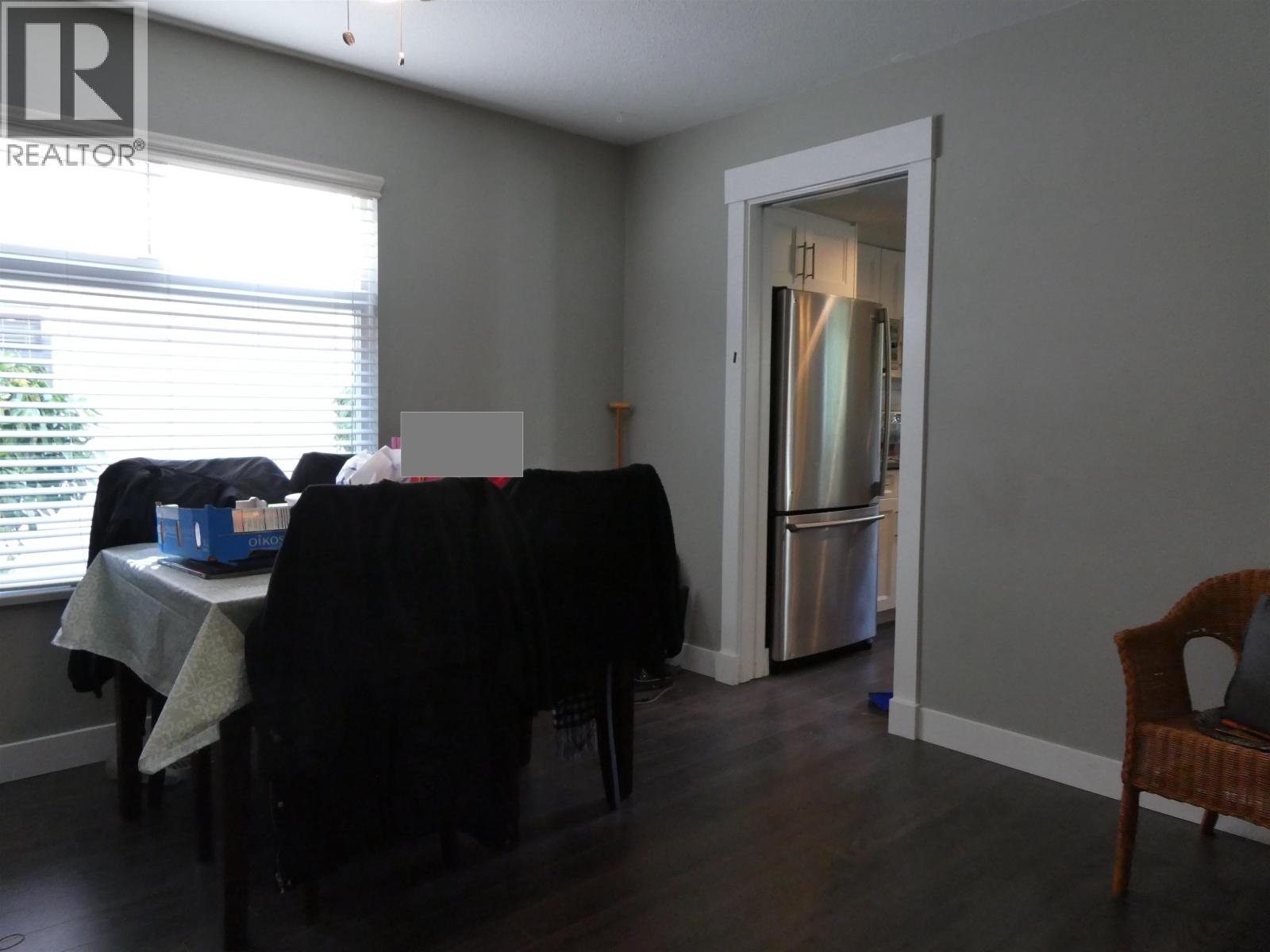 Photo 8 of 8631 Dolphin Court, Richmond BC