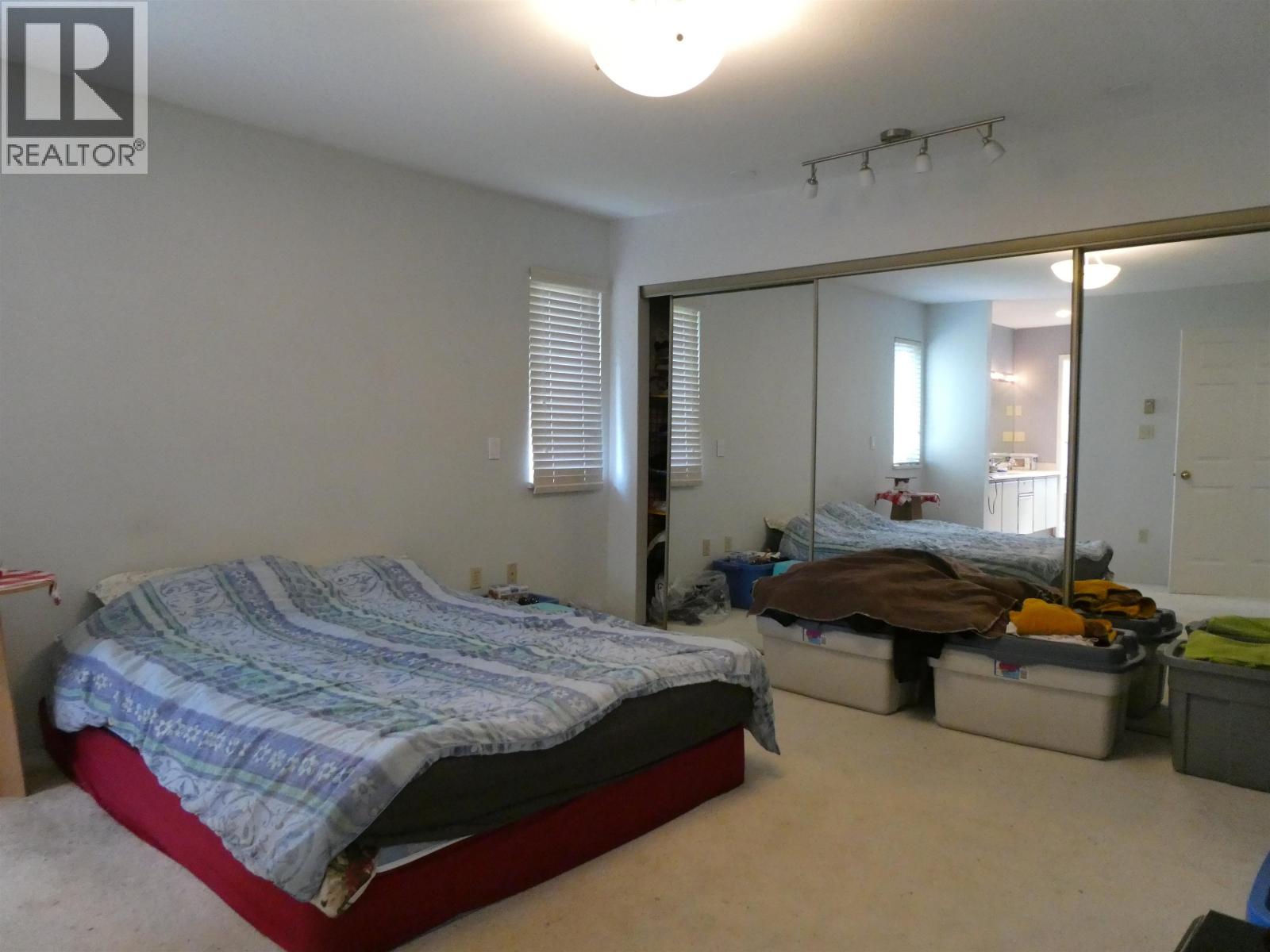Photo 12 of 8631 Dolphin Court, Richmond BC