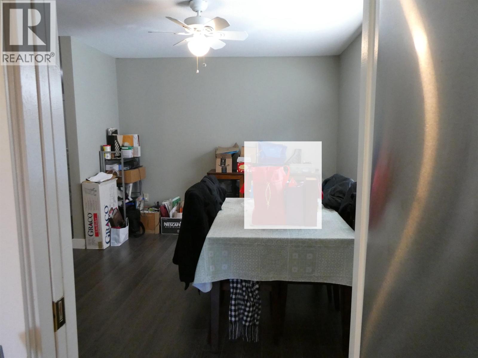 Photo 9 of 8631 Dolphin Court, Richmond BC