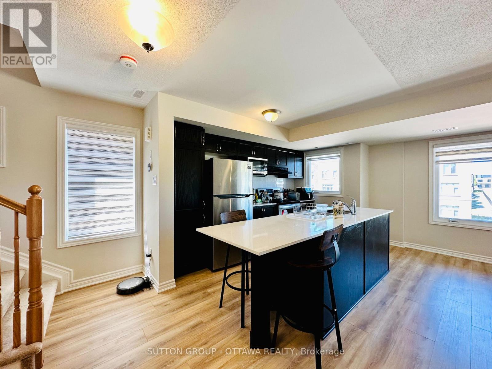 Photo 9 of 826 Mikinak Road, Ottawa ON