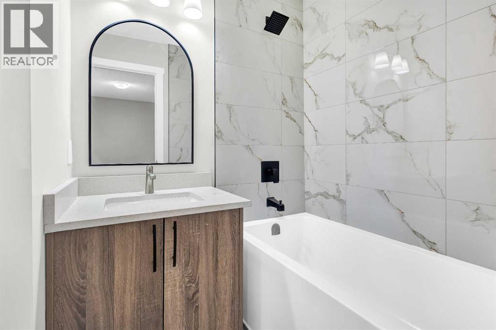 Single Family House 3 Level for Sale in  Shawinigan Drive SW Shawnessy Calgary 