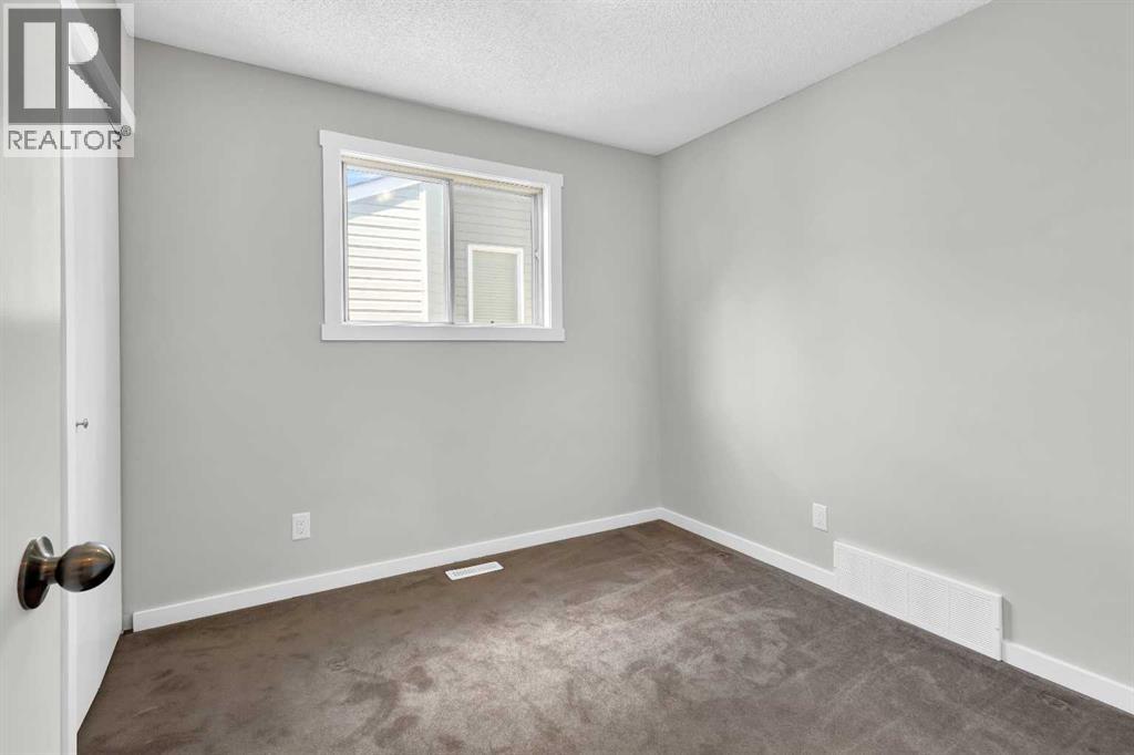 Single Family House 3 Level for Sale in  Shawinigan Drive SW Shawnessy Calgary 