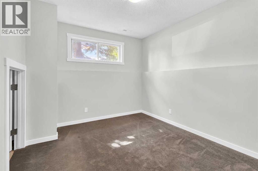 Single Family House 3 Level for Sale in  Shawinigan Drive SW Shawnessy Calgary 