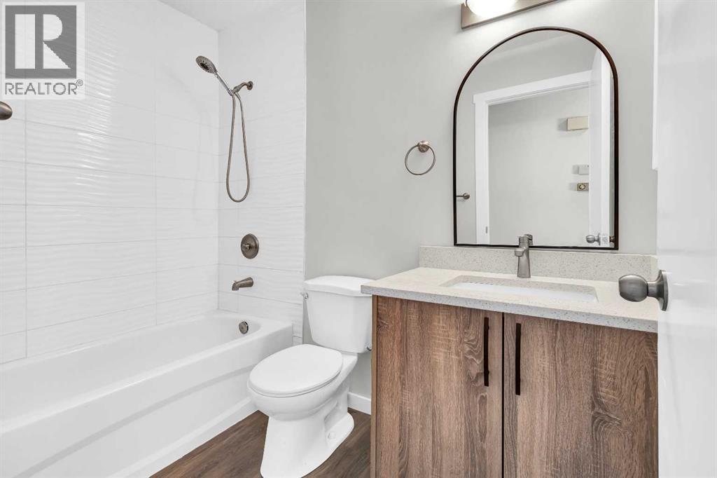 Single Family House 3 Level for Sale in  Shawinigan Drive SW Shawnessy Calgary 