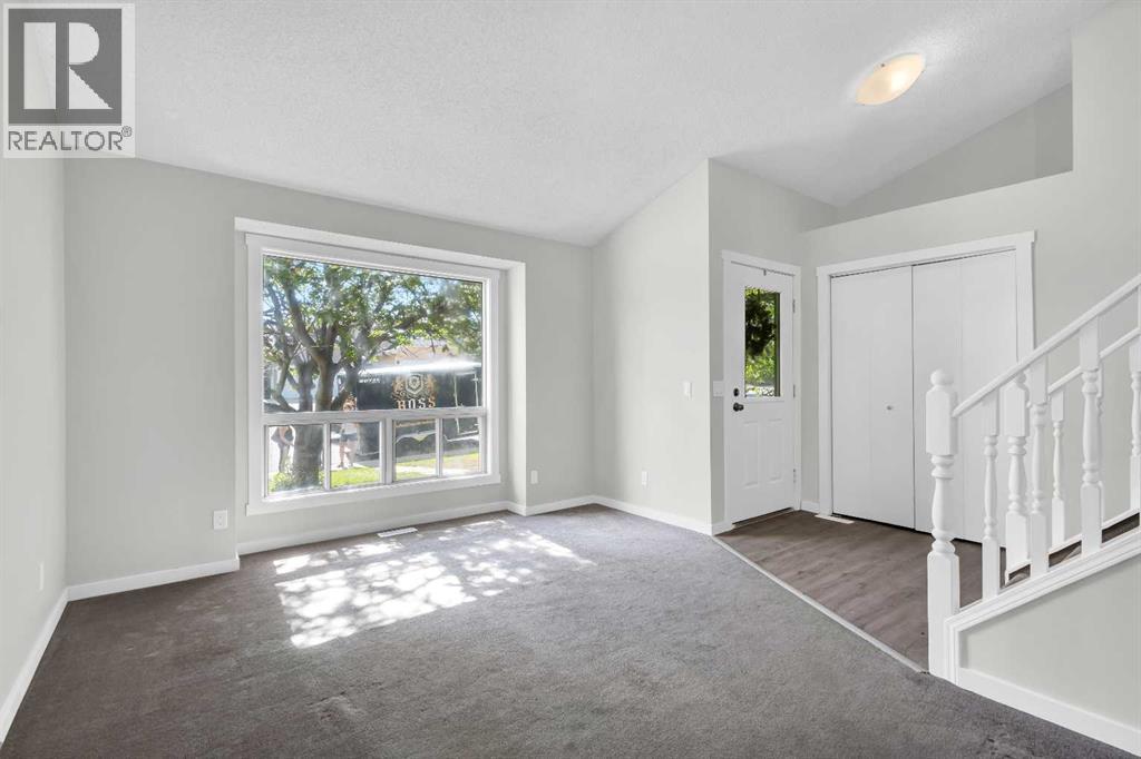 Single Family House 3 Level for Sale in  Shawinigan Drive SW Shawnessy Calgary 