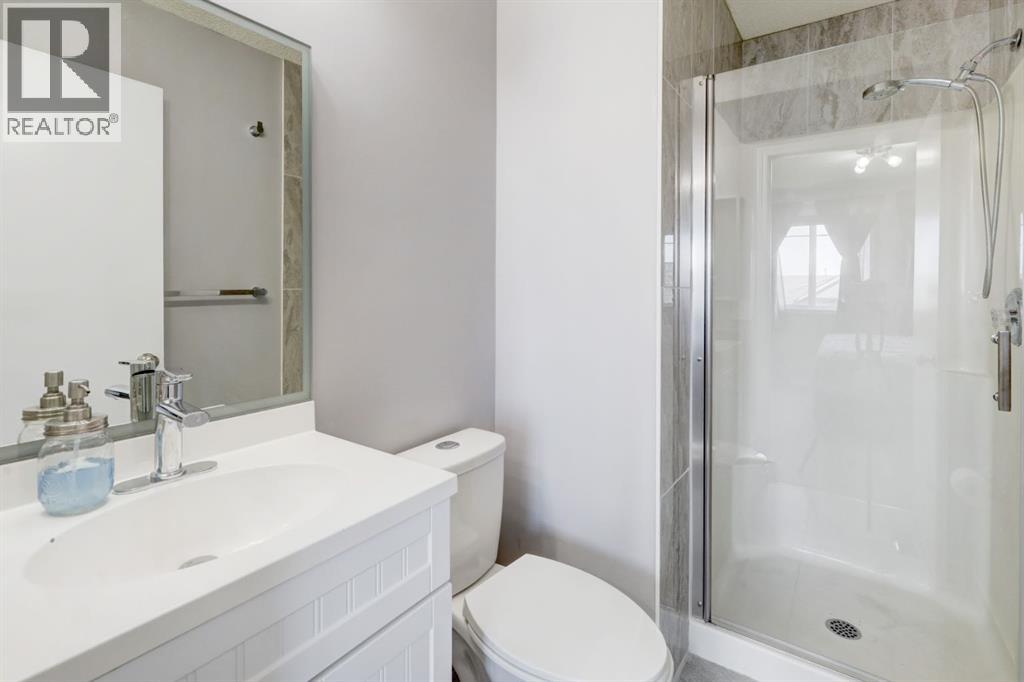 Single Family House for Sale in  Rocky Vista Circle NW Rocky Ridge Calgary 