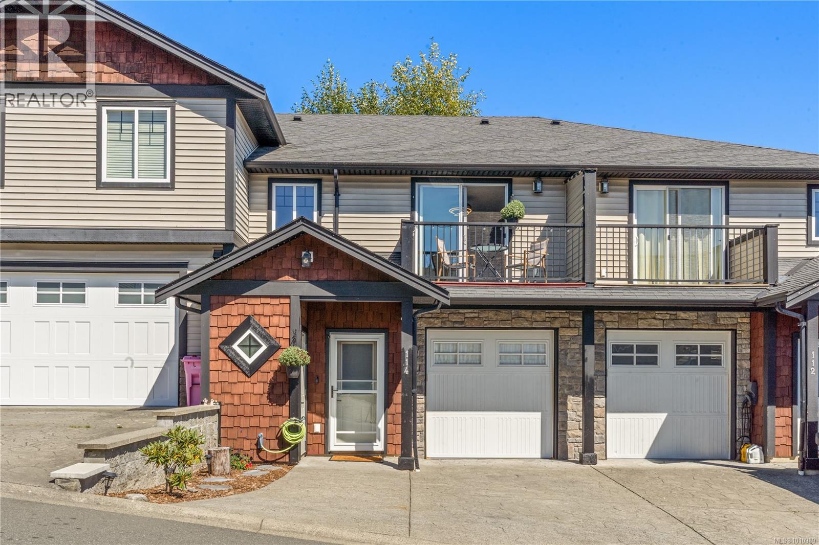 Photo 1 of 114 6838 Grant Rd, Sooke BC