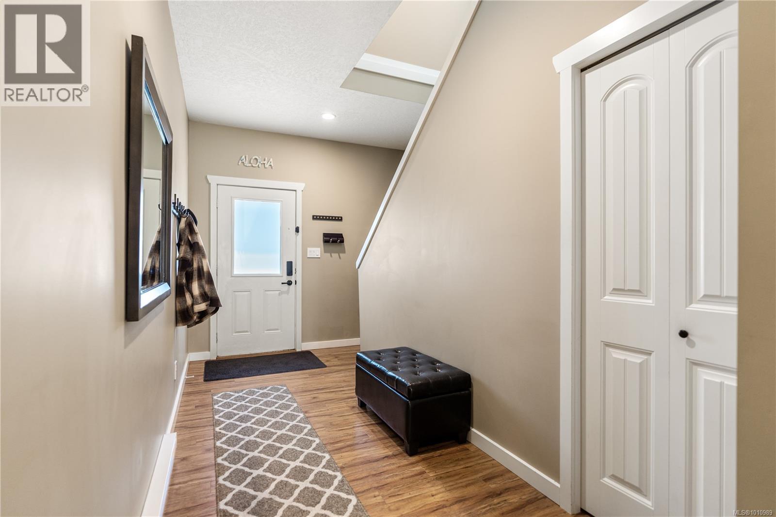 Photo 12 of 114 6838 Grant Rd, Sooke BC
