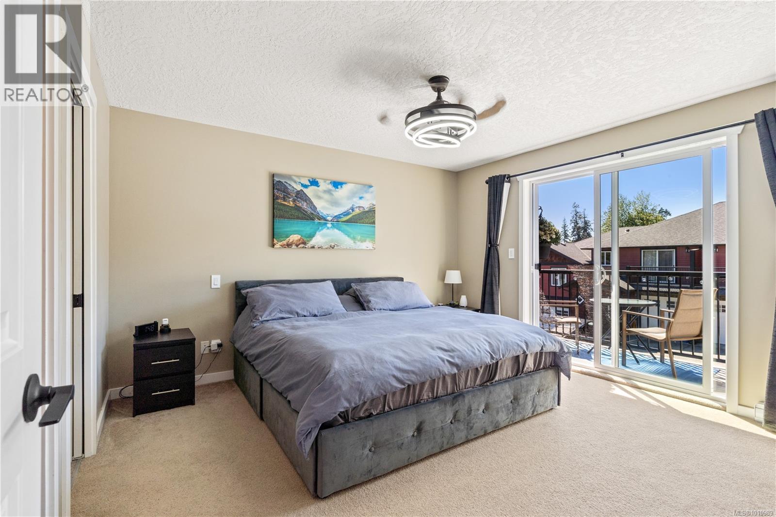 Photo 15 of 114 6838 Grant Rd, Sooke BC