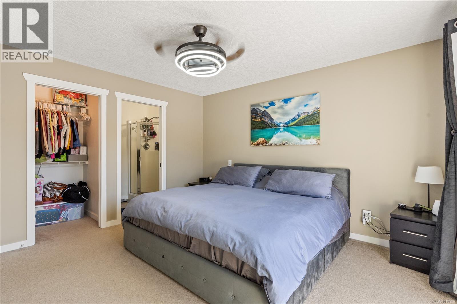 Photo 16 of 114 6838 Grant Rd, Sooke BC