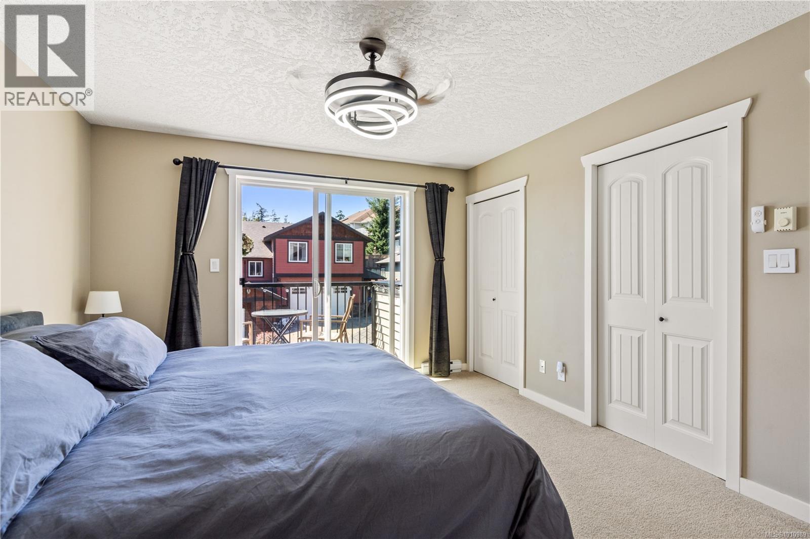 Photo 17 of 114 6838 Grant Rd, Sooke BC
