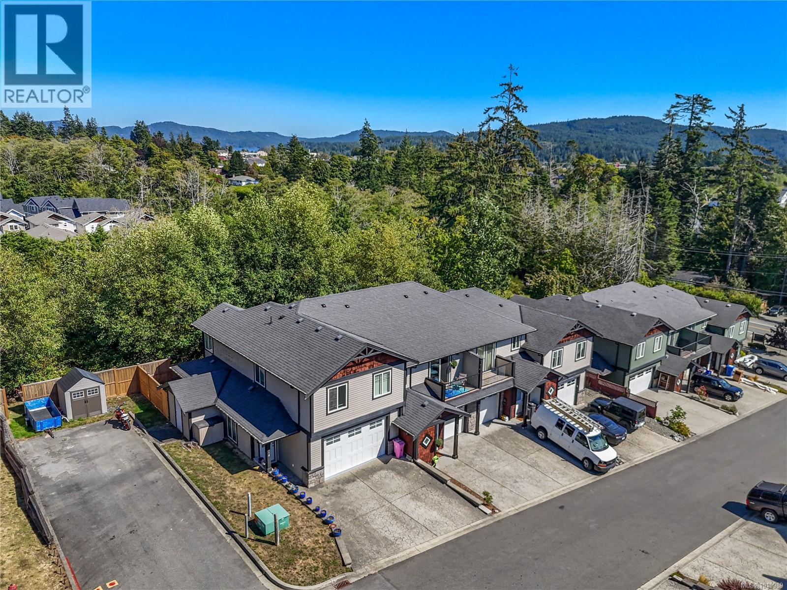 Photo 2 of 114 6838 Grant Rd, Sooke BC