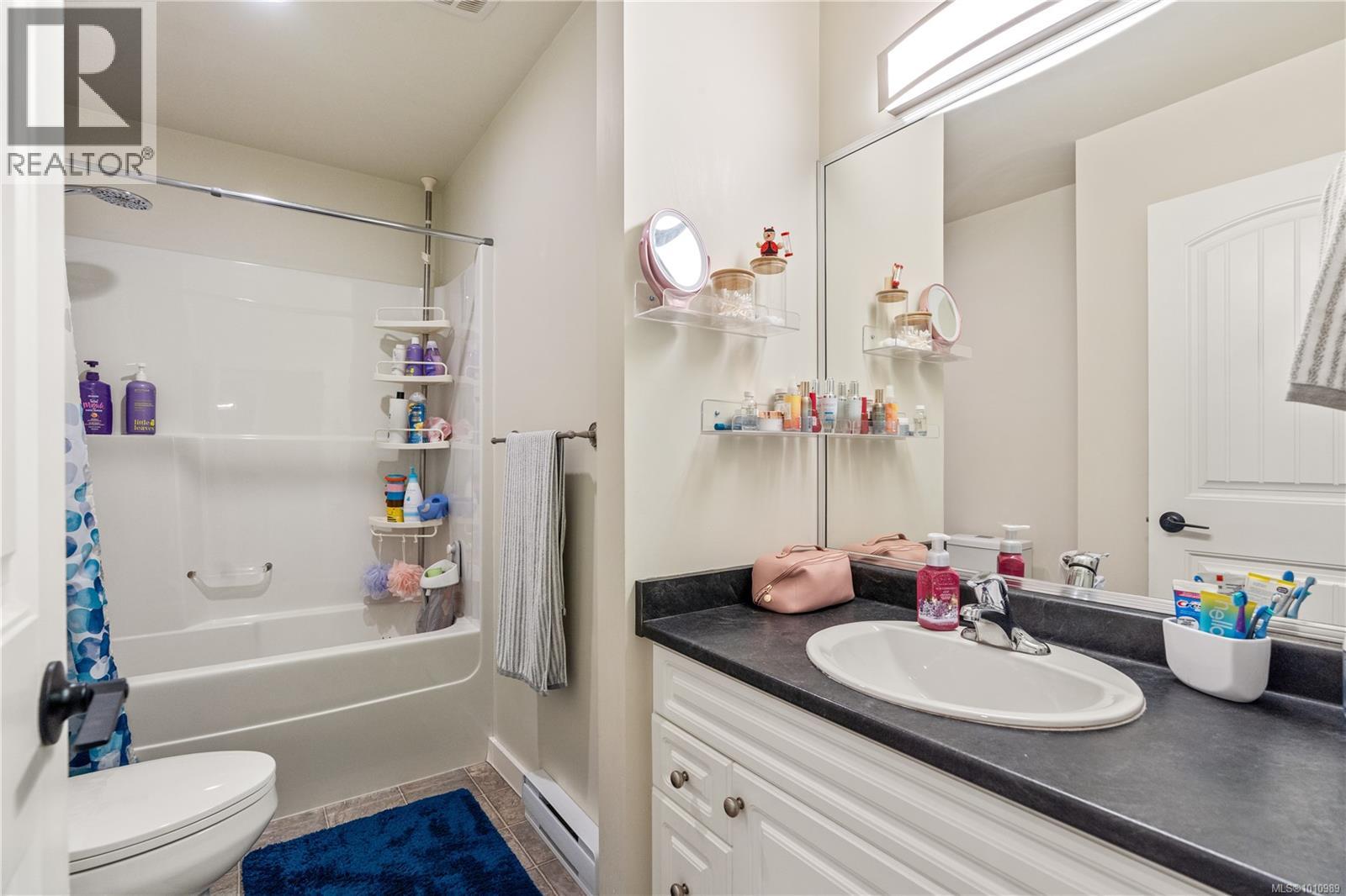 Photo 21 of 114 6838 Grant Rd, Sooke BC